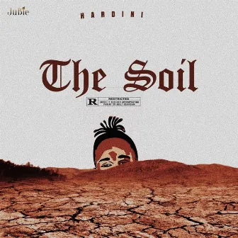 The Soil by Hardini