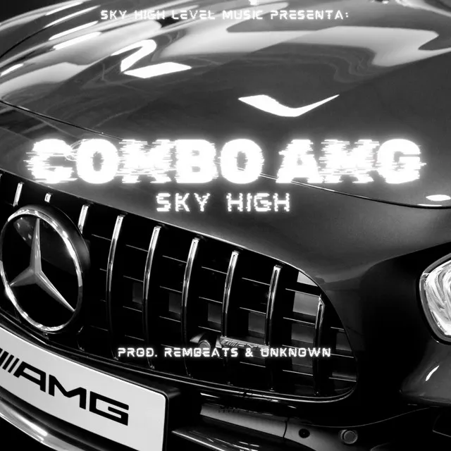 Combo AMG