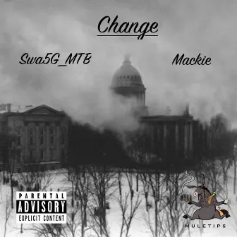 Change by Swa5g_mtb