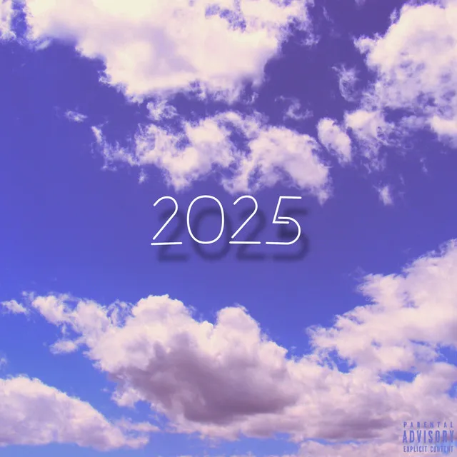 2025