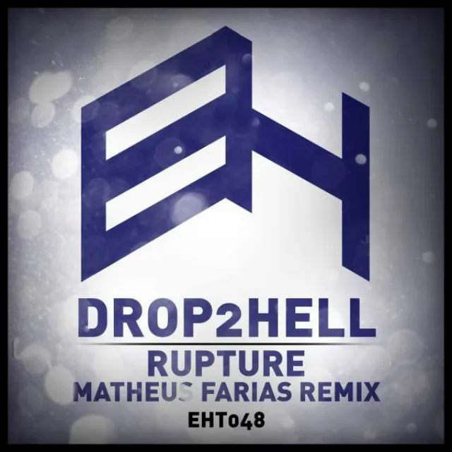 Rupture - Matheus Farias Remix