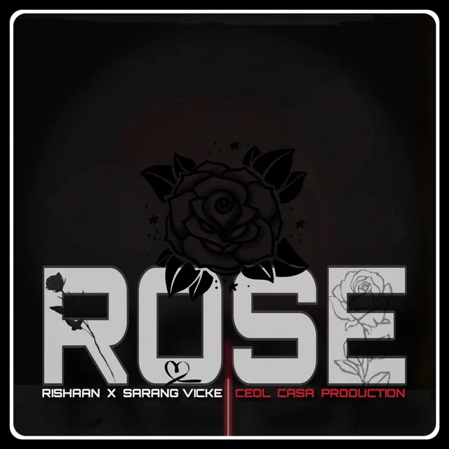 Rose - Latest