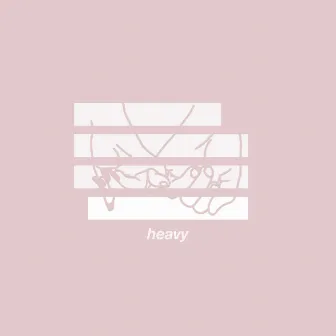 Heavy by Ebony Day