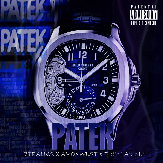 Patek