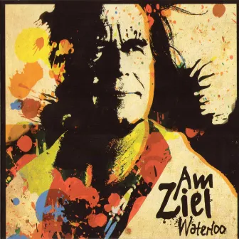 Am Ziel by Waterloo