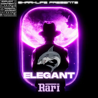 Elegant by GL Rari