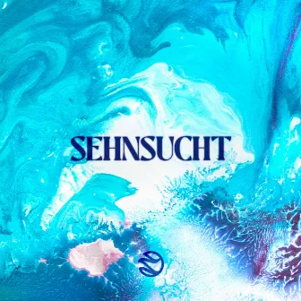 Sehnsucht (Live) by Overflow Music