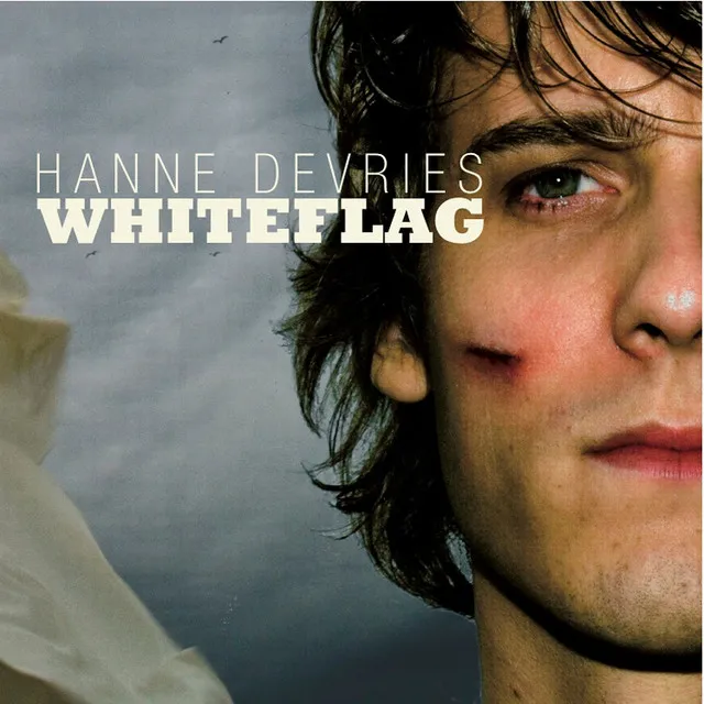 White Flag