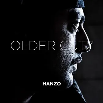 Older Cutz by Hanzo