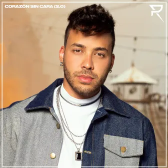 Corazón Sin Cara (2.0) by Prince Royce