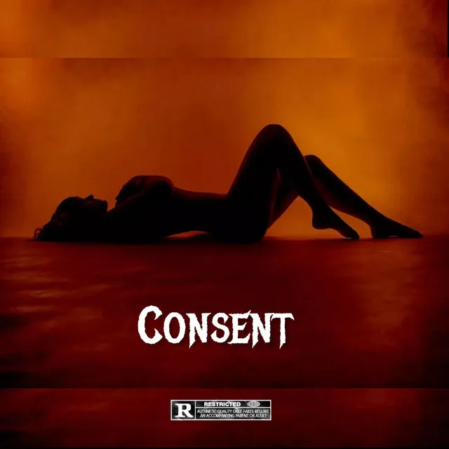 Consent