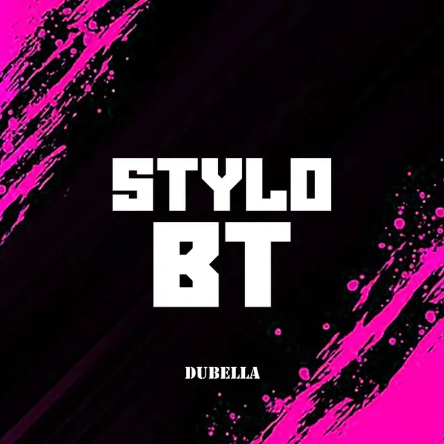 Stylo Bt