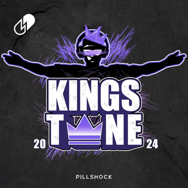 Kings Tone