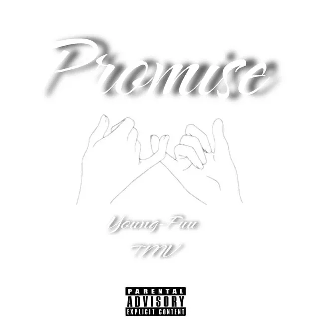 Promise