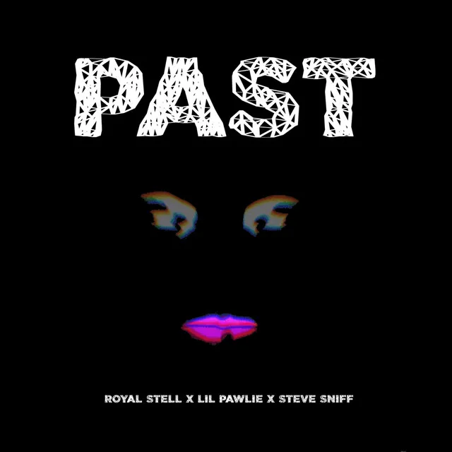 Past