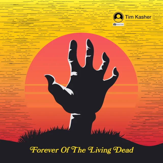 Forever Of The Living Dead