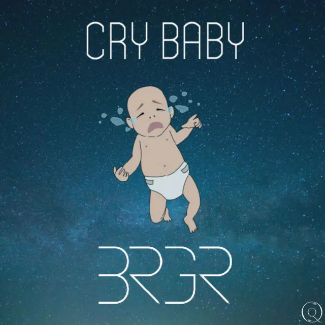 Cry Baby