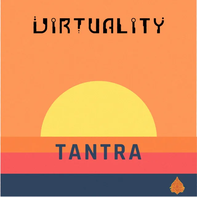 Tantra