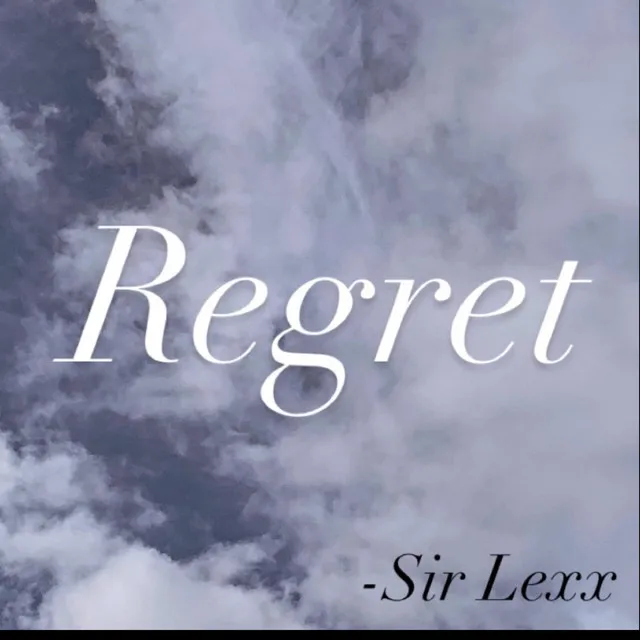 REGRET