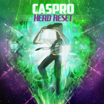 Head Reset by Caspro