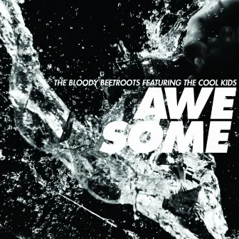 Awesome by The Bloody Beetroots