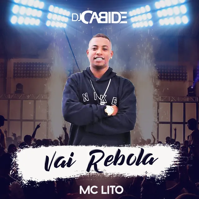 Vai Rebola