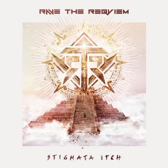 Stigmata Itch by Rave The Reqviem