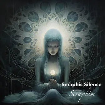 Seraphim by Seraphic Silence