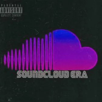 Cloud Era vol.1 by Cloud Era