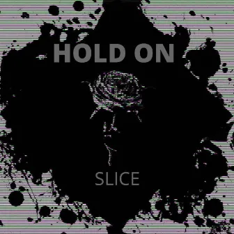 Hold On by Slice