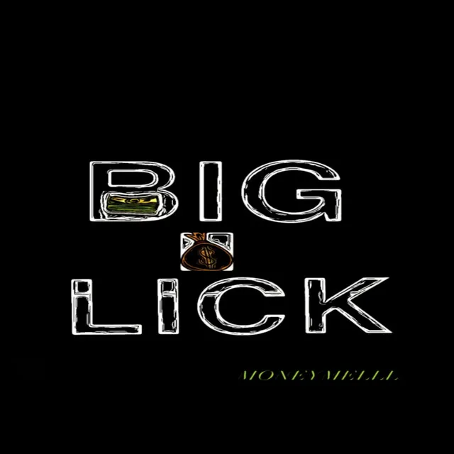 Big Lick