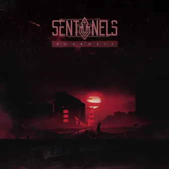 Neurosis by Sentinels