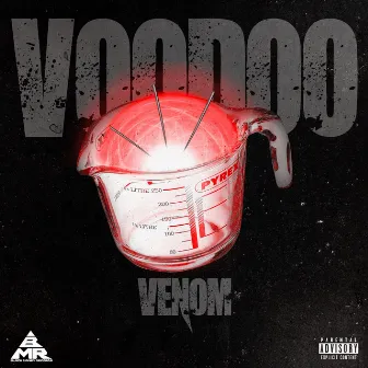 VOODOO by Venom