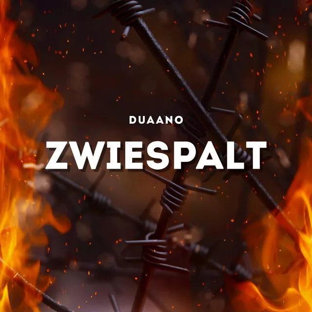 Zwiespalt