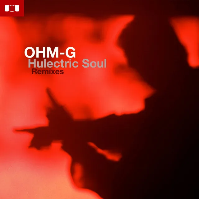 Hulectric Soul