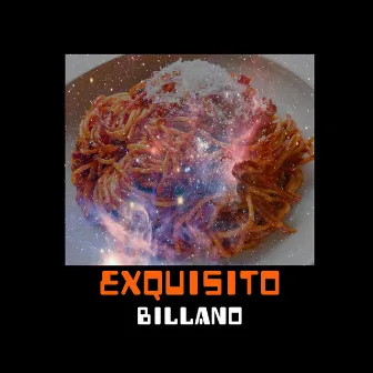 Exquisito by Billano