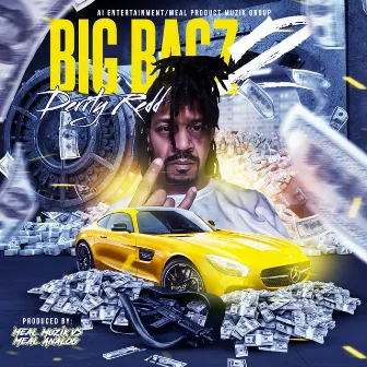 Big Bagz 2 by Meal Muzik