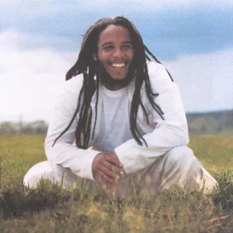 Free Like We Want 2 B by Ziggy Marley & The Melody Makers