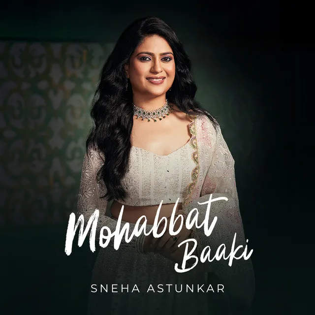 Mohabbat Baaki