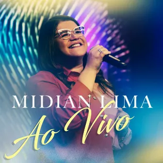 Midian Lima (Ao Vivo) by Midian Lima