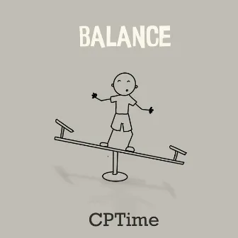 Balance by Cptime