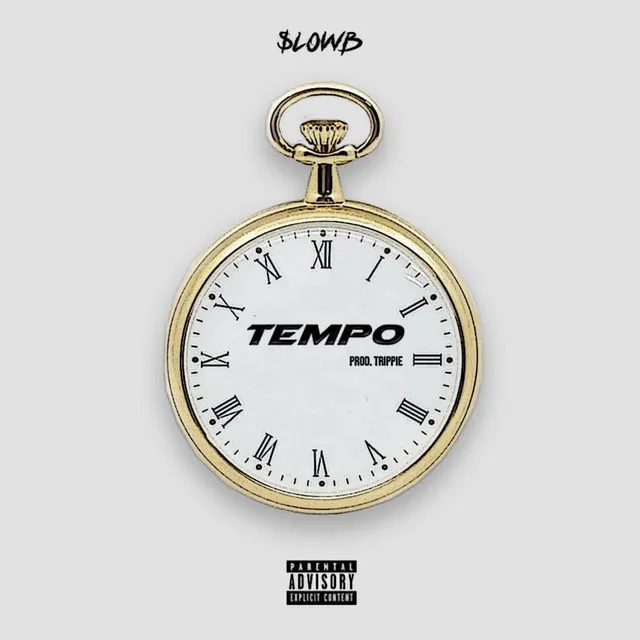 Tempo