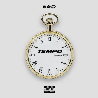 Tempo by Slowb