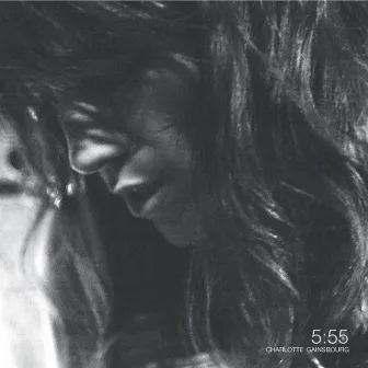 5:55 (Nouvelle Edition) by Charlotte Gainsbourg