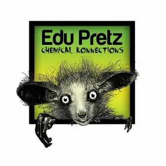 Chemical Konnections by Edu Pretz