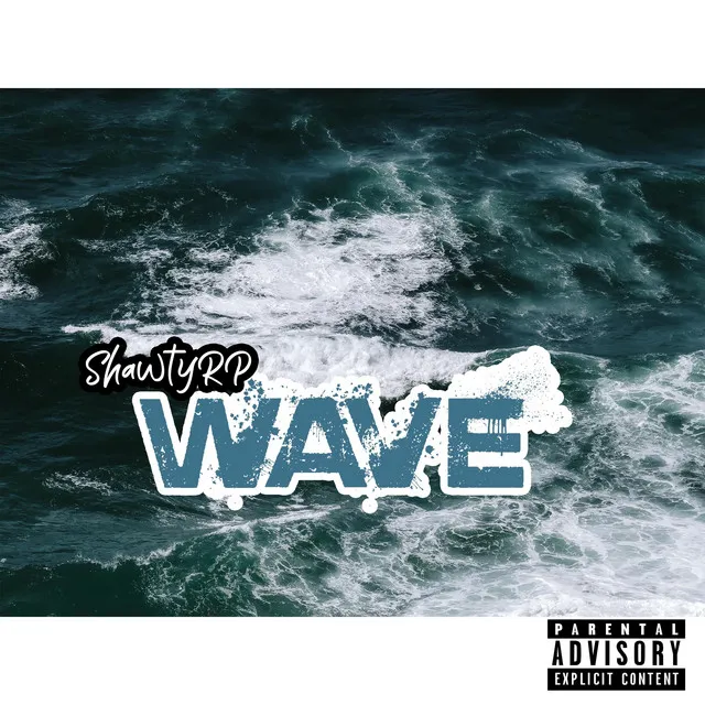 Wave