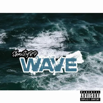 Wave by ShawtyRP