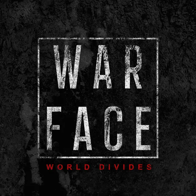 War Face