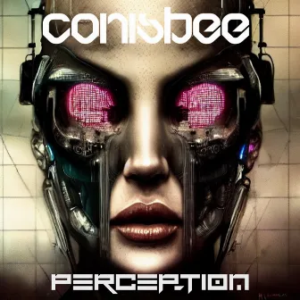 Perception by Conisbee