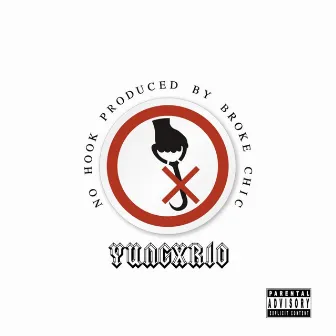 No Hook by yungxrio